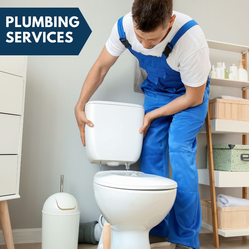 Plumbing Company in Ellenville, NY